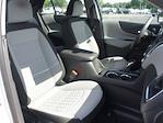 2023 Chevrolet Equinox FWD SUV for sale #5027AX - photo 17