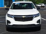 2023 Chevrolet Equinox FWD SUV for sale #5027AX - photo 18
