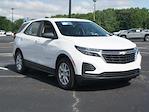 2023 Chevrolet Equinox FWD SUV for sale #5027AX - photo 1