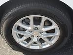 2023 Chevrolet Equinox FWD SUV for sale #5027AX - photo 20