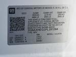 2023 Chevrolet Equinox FWD SUV for sale #5027AX - photo 21