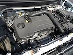 2023 Chevrolet Equinox FWD SUV for sale #5027AX - photo 22