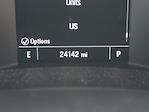 2023 Chevrolet Equinox FWD SUV for sale #5027AX - photo 23