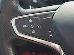 2023 Chevrolet Equinox FWD SUV for sale #5027AX - photo 24
