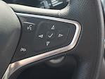 2023 Chevrolet Equinox FWD SUV for sale #5027AX - photo 25
