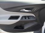2023 Chevrolet Equinox FWD SUV for sale #5027AX - photo 26