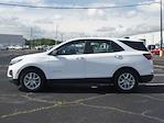 2023 Chevrolet Equinox FWD SUV for sale #5027AX - photo 4