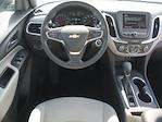 2023 Chevrolet Equinox FWD SUV for sale #5027AX - photo 5