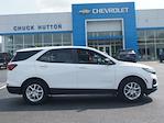 2022 Chevrolet Equinox FWD SUV for sale #5029AX - photo 1