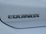 2022 Chevrolet Equinox FWD SUV for sale #5029AX - photo 11
