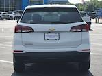 2022 Chevrolet Equinox FWD SUV for sale #5029AX - photo 13
