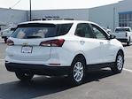 2022 Chevrolet Equinox FWD SUV for sale #5029AX - photo 2