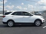 2022 Chevrolet Equinox FWD SUV for sale #5029AX - photo 14