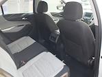 2022 Chevrolet Equinox FWD SUV for sale #5029AX - photo 15