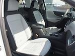 2022 Chevrolet Equinox FWD SUV for sale #5029AX - photo 16