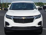 2022 Chevrolet Equinox FWD SUV for sale #5029AX - photo 17