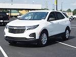 2022 Chevrolet Equinox FWD SUV for sale #5029AX - photo 18