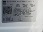 2022 Chevrolet Equinox FWD SUV for sale #5029AX - photo 19