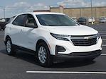 2022 Chevrolet Equinox FWD SUV for sale #5029AX - photo 4