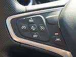 2022 Chevrolet Equinox FWD SUV for sale #5029AX - photo 22