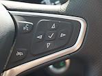 2022 Chevrolet Equinox FWD SUV for sale #5029AX - photo 23