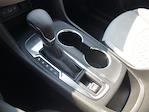 2022 Chevrolet Equinox FWD SUV for sale #5029AX - photo 24