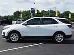 2022 Chevrolet Equinox FWD SUV for sale #5029AX - photo 5