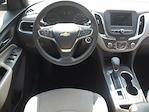 2022 Chevrolet Equinox FWD SUV for sale #5029AX - photo 6