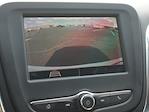 2022 Chevrolet Equinox FWD SUV for sale #5029AX - photo 3