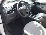 2022 Chevrolet Equinox FWD SUV for sale #5029AX - photo 8