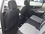 2022 Chevrolet Equinox FWD SUV for sale #5029AX - photo 9