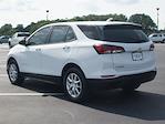 2022 Chevrolet Equinox FWD SUV for sale #5029AX - photo 10
