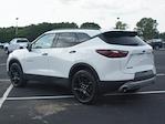 2022 Chevrolet Blazer FWD SUV for sale #5031AX - photo 11