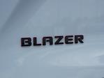 2022 Chevrolet Blazer FWD SUV for sale #5031AX - photo 12