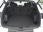 2022 Chevrolet Blazer FWD SUV for sale #5031AX - photo 13