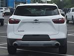 2022 Chevrolet Blazer FWD SUV for sale #5031AX - photo 14