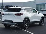 2022 Chevrolet Blazer FWD SUV for sale #5031AX - photo 2