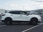 2022 Chevrolet Blazer FWD SUV for sale #5031AX - photo 15