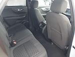 2022 Chevrolet Blazer FWD SUV for sale #5031AX - photo 16