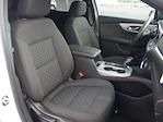2022 Chevrolet Blazer FWD SUV for sale #5031AX - photo 17