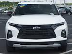 2022 Chevrolet Blazer FWD SUV for sale #5031AX - photo 18