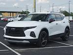 2022 Chevrolet Blazer FWD SUV for sale #5031AX - photo 19