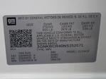 2022 Chevrolet Blazer FWD SUV for sale #5031AX - photo 21