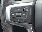 2022 Chevrolet Blazer FWD SUV for sale #5031AX - photo 24