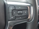 2022 Chevrolet Blazer FWD SUV for sale #5031AX - photo 25
