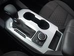 2022 Chevrolet Blazer FWD SUV for sale #5031AX - photo 26