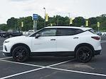 2022 Chevrolet Blazer FWD SUV for sale #5031AX - photo 4