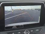 2022 Chevrolet Blazer FWD SUV for sale #5031AX - photo 7