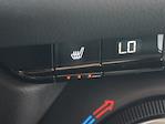 2022 Chevrolet Blazer FWD SUV for sale #5031AX - photo 8