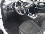 2022 Chevrolet Blazer FWD SUV for sale #5031AX - photo 9